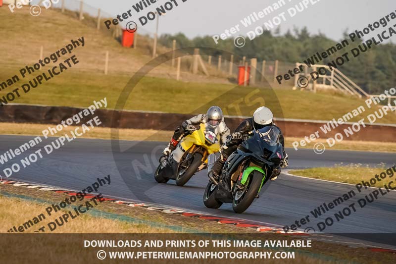 enduro digital images;event digital images;eventdigitalimages;no limits trackdays;peter wileman photography;racing digital images;snetterton;snetterton no limits trackday;snetterton photographs;snetterton trackday photographs;trackday digital images;trackday photos